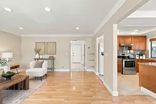 3135 Whitby Ct, San Jose, CA 95148 - Photo 12