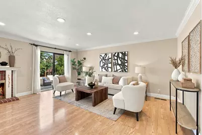 3135 Whitby Ct, San Jose, CA 95148 - Photo 10