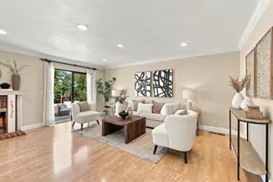 3135 Whitby Ct, San Jose, CA 95148 - Photo 10