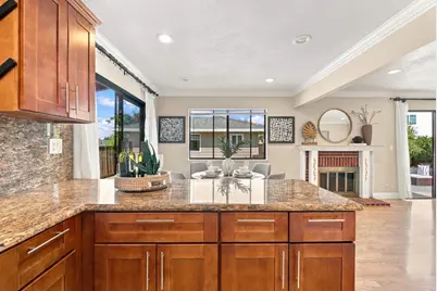 3135 Whitby Ct, San Jose, CA 95148 - Photo 20