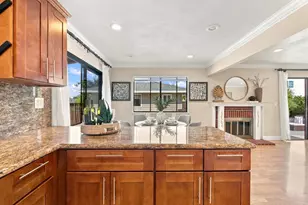 3135 Whitby Ct, San Jose, CA 95148 - Photo 20