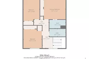 3135 Whitby Ct, San Jose, CA 95148 - Photo 66
