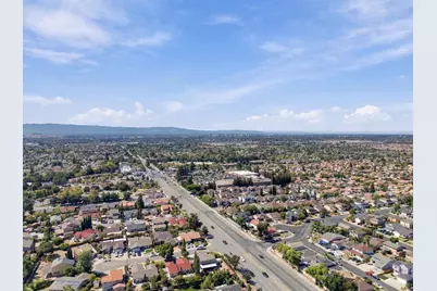 3135 Whitby Ct, San Jose, CA 95148 - Photo 62