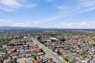 3135 Whitby Ct, San Jose, CA 95148 - Photo 62