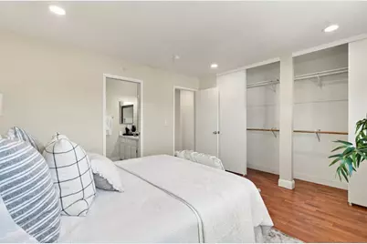 3135 Whitby Ct, San Jose, CA 95148 - Photo 32
