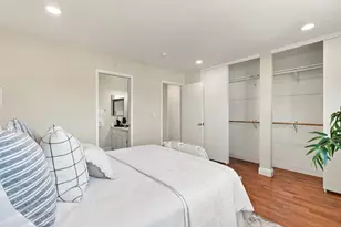 3135 Whitby Ct, San Jose, CA 95148 - Photo 32