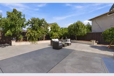 3135 Whitby Ct, San Jose, CA 95148 - Photo 46