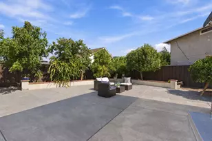3135 Whitby Ct, San Jose, CA 95148 - Photo 46