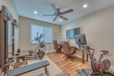 1669 Buggywhip Ln, Paso Robles, CA 93446 - Photo 40
