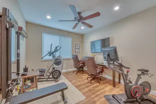1669 Buggywhip Ln, Paso Robles, CA 93446 - Photo 40