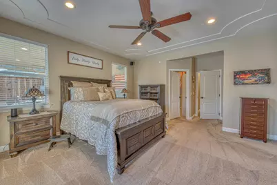 1669 Buggywhip Ln, Paso Robles, CA 93446 - Photo 28