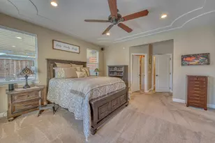 1669 Buggywhip Ln, Paso Robles, CA 93446 - Photo 28