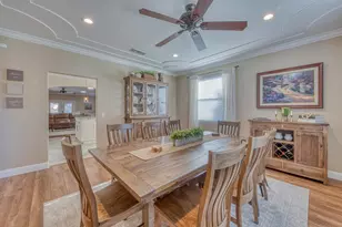 1669 Buggywhip Ln, Paso Robles, CA 93446 - Photo 24
