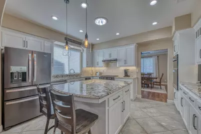 1669 Buggywhip Ln, Paso Robles, CA 93446 - Photo 18