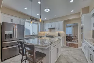 1669 Buggywhip Ln, Paso Robles, CA 93446 - Photo 18