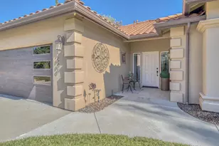 1669 Buggywhip Ln, Paso Robles, CA 93446 - Photo 6