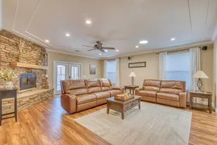 1669 Buggywhip Ln, Paso Robles, CA 93446 - Photo 10