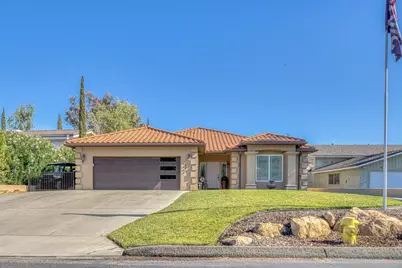 1669 Buggywhip Ln, Paso Robles, CA 93446 - Photo 1