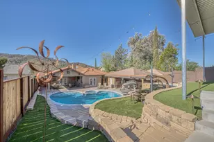 1669 Buggywhip Ln, Paso Robles, CA 93446 - Photo 4