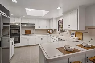 14847 Fruitvale Ave, Saratoga, CA 95070 - Photo 28