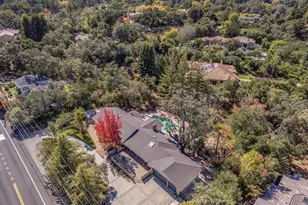 14847 Fruitvale Ave, Saratoga, CA 95070 - Photo 22