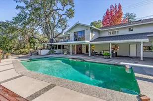 14847 Fruitvale Ave, Saratoga, CA 95070 - Photo 46