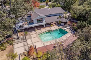 14847 Fruitvale Ave, Saratoga, CA 95070 - Photo 18