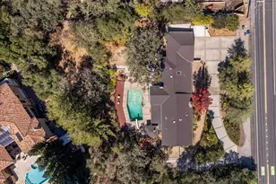 14847 Fruitvale Ave, Saratoga, CA 95070 - Photo 20