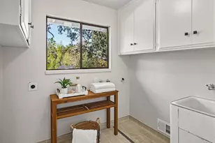 14847 Fruitvale Ave, Saratoga, CA 95070 - Photo 44