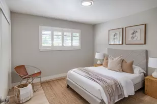 14847 Fruitvale Ave, Saratoga, CA 95070 - Photo 38