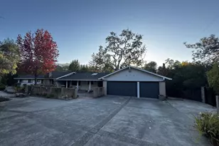 14847 Fruitvale Ave, Saratoga, CA 95070 - Photo 1
