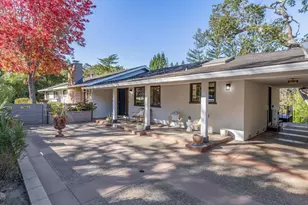 14847 Fruitvale Ave, Saratoga, CA 95070 - Photo 12