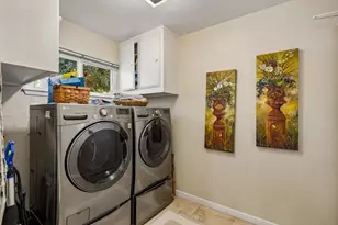 12612 Miller Ave, Saratoga, CA 95070 - Photo 34