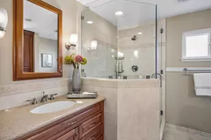 12612 Miller Ave, Saratoga, CA 95070 - Photo 22