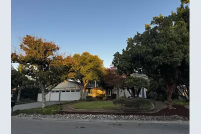 12612 Miller Ave, Saratoga, CA 95070 - Photo 1