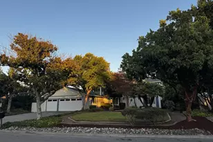 12612 Miller Ave, Saratoga, CA 95070 - Photo 1
