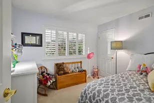 12612 Miller Ave, Saratoga, CA 95070 - Photo 26