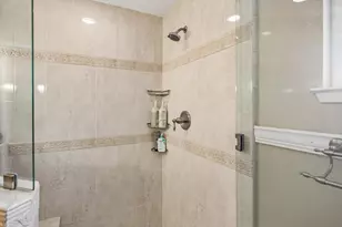 12612 Miller Ave, Saratoga, CA 95070 - Photo 24