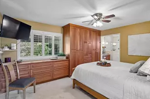 12612 Miller Ave, Saratoga, CA 95070 - Photo 20
