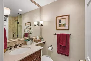 12612 Miller Ave, Saratoga, CA 95070 - Photo 30