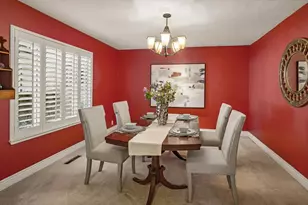 12612 Miller Ave, Saratoga, CA 95070 - Photo 18