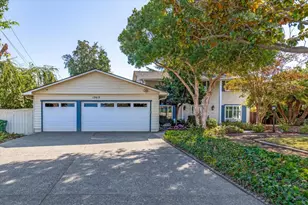 12612 Miller Ave, Saratoga, CA 95070 - Photo 6
