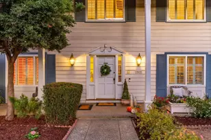 12612 Miller Ave, Saratoga, CA 95070 - Photo 4