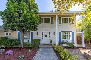 12612 Miller Ave, Saratoga, CA 95070 - Photo 8