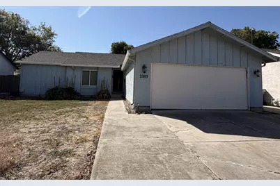 5989 Jacques Dr, San Jose, CA 95123 - Photo 1
