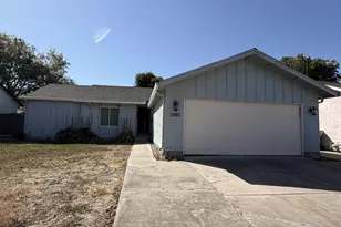 5989 Jacques Dr, San Jose, CA 95123 - Photo 1