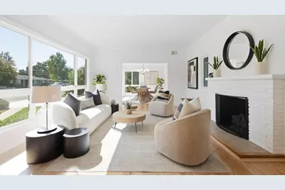 226 N Clark Ave, Los Altos, CA 94022 - Photo 12
