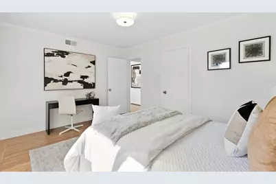 226 N Clark Ave, Los Altos, CA 94022 - Photo 24