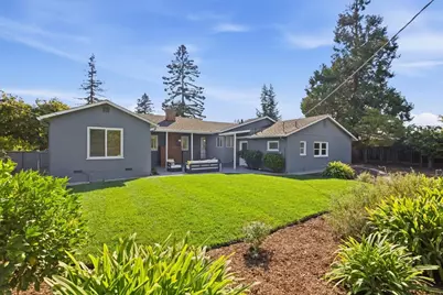 226 N Clark Ave, Los Altos, CA 94022 - Photo 34