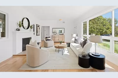 226 N Clark Ave, Los Altos, CA 94022 - Photo 16